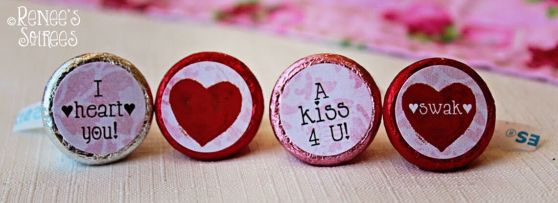 Printable VALENTINE Treat Toppers For Boys Or Girls Also Etsy printable-valentine-treat-toppers-for-boys-or-girls-also-etsy