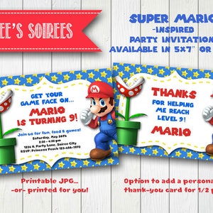 SUPER MARIO Printable Birthday - Il 300x300.1402379706 Pgzy