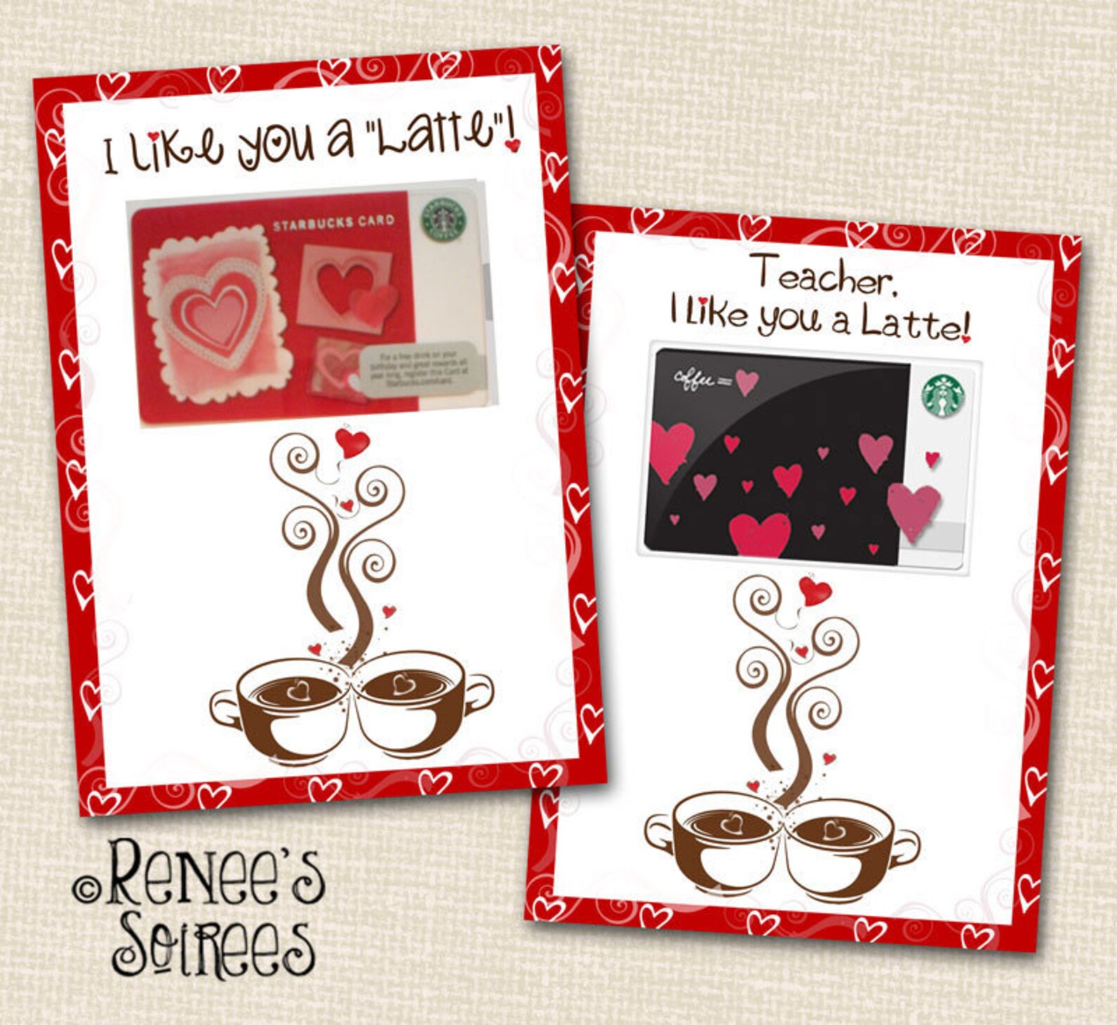 Printable VALENTINE Treat Toppers For Boys Or Girls Also Etsy printable-valentine-treat-toppers-for-boys-or-girls-also-etsy