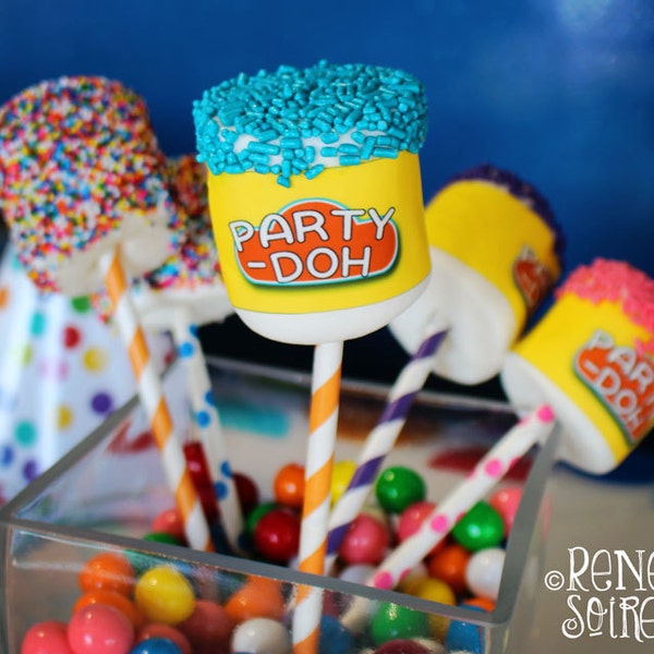 Playdoh Printable Party Favor Etsy playdoh-printable-party-favor-etsy