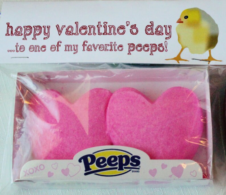 printable-valentine-treat-toppers-for-boys-or-girls-also-etsy