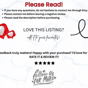 Graduation Flyer Invite 2026, Magazine Graduation Announcement, Canva Editable image 8