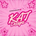 KAT Dezignz