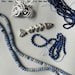 Ägare av <a href='https://www.etsy.com/se/shop/MiscereStudio?ref=l2-about-shopname&from_page=listing' class='wt-text-link'>MiscereStudio</a>