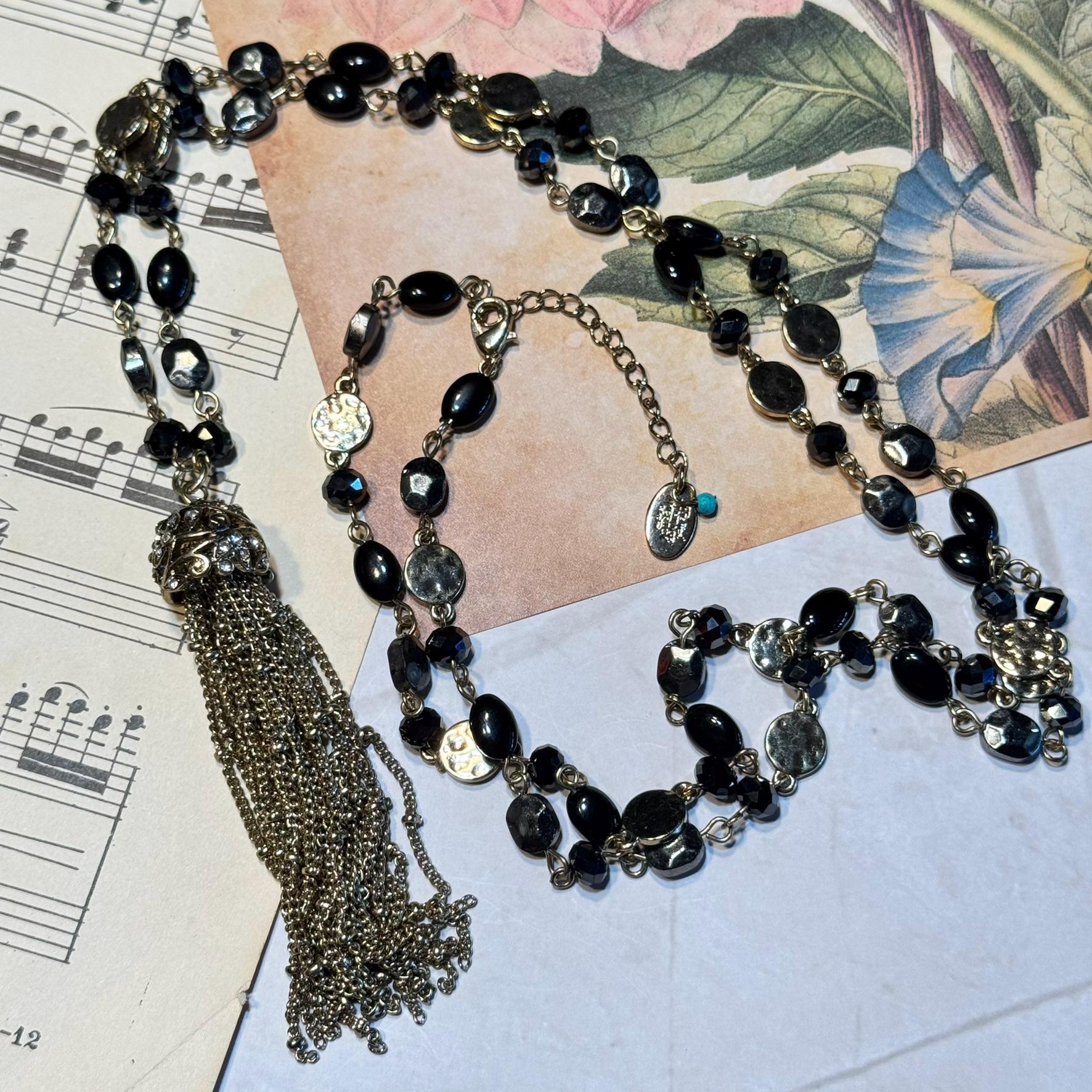Nine West Jewelry - Etsy