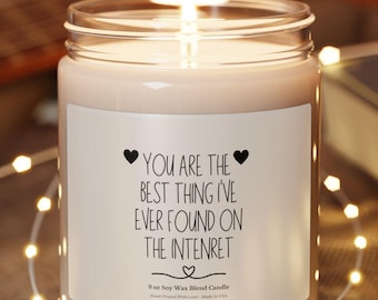 Best Gifts For Him, Anniversary Gift For Him, Gifts For Boyfriend, Couples Gift, Christmas Gift Home Decor, Birthday Gift, Gift For Men