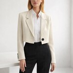 Womens Blazers