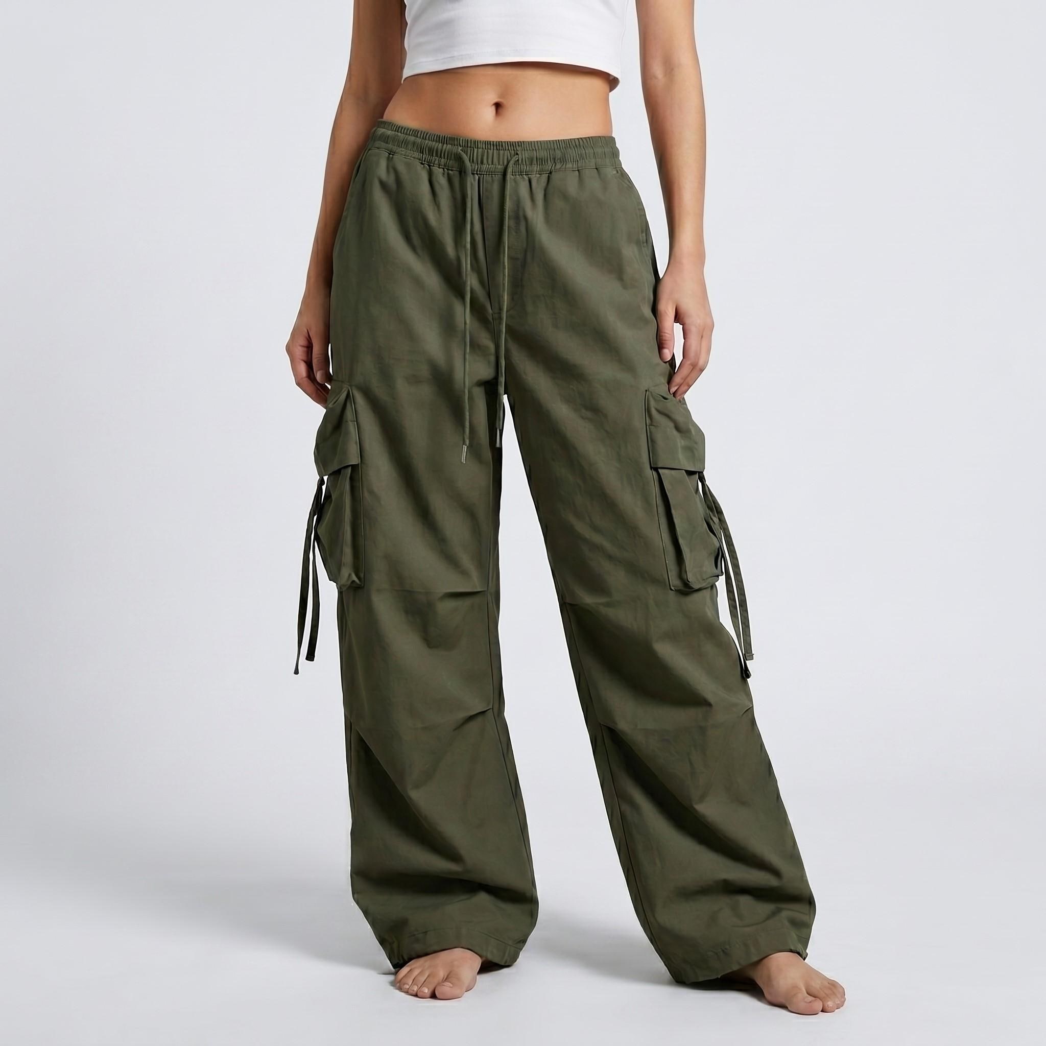 90s Baggy Pants - Etsy
