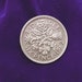 see more listings in the United Kingdom coins section