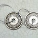 see more listings in the Asia coin jewelry  section