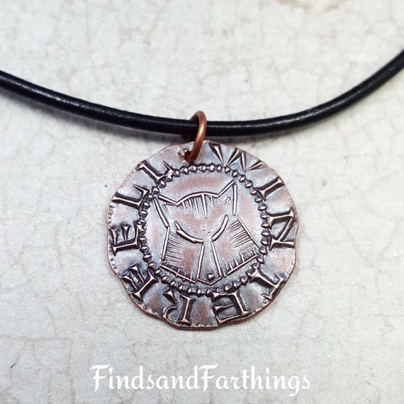 Star k jewelry clearance