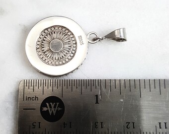 値下げ‼️fumika uchida SILVER COIN NECKLACE Amazon.com: Silver Coin Necklace. Antique Japanese Silver