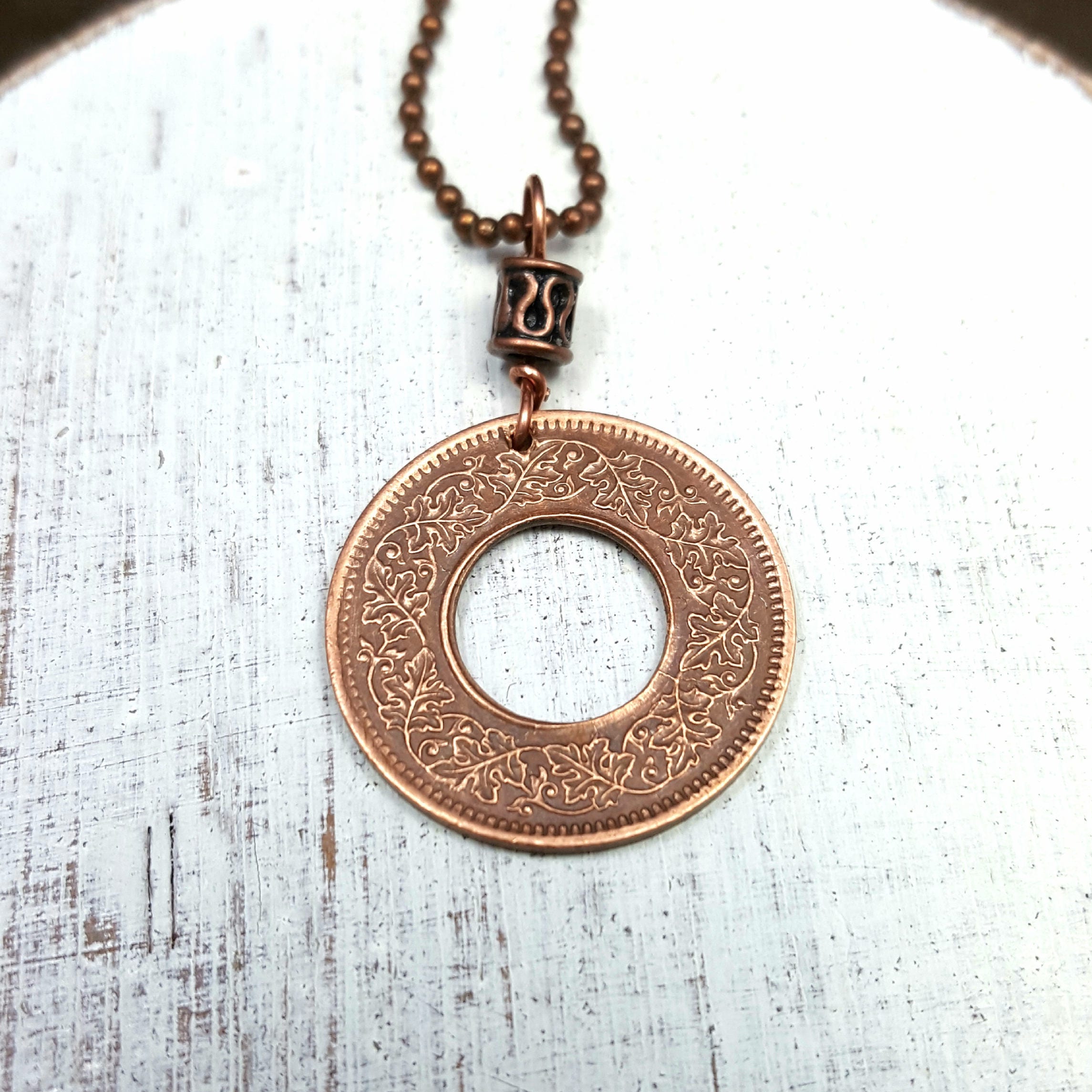1940s Indian Jewelry - Etsy