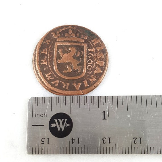 POW - MIA - 米国造幣局ブロンズメダリオントークン POW - MIA - 米国造幣局ブロンズメダリオントークン POW - MIA - 米国