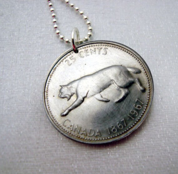 Lynx jewellery shop