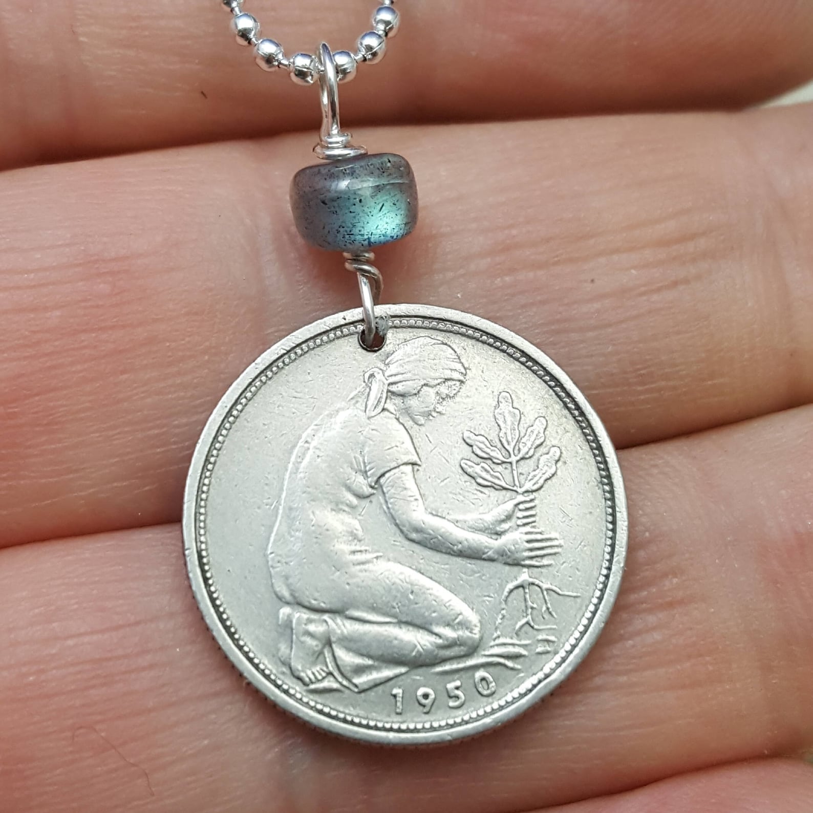 German Gift Ideas for Under 25 Stocking stuffers und Kleinigkeiten