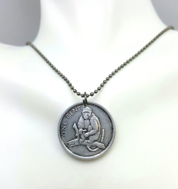Year of the Monkey Chinese Zodiac 