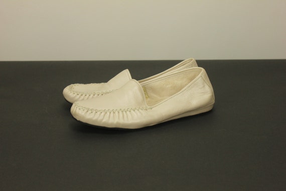 daniel green women's slippers
