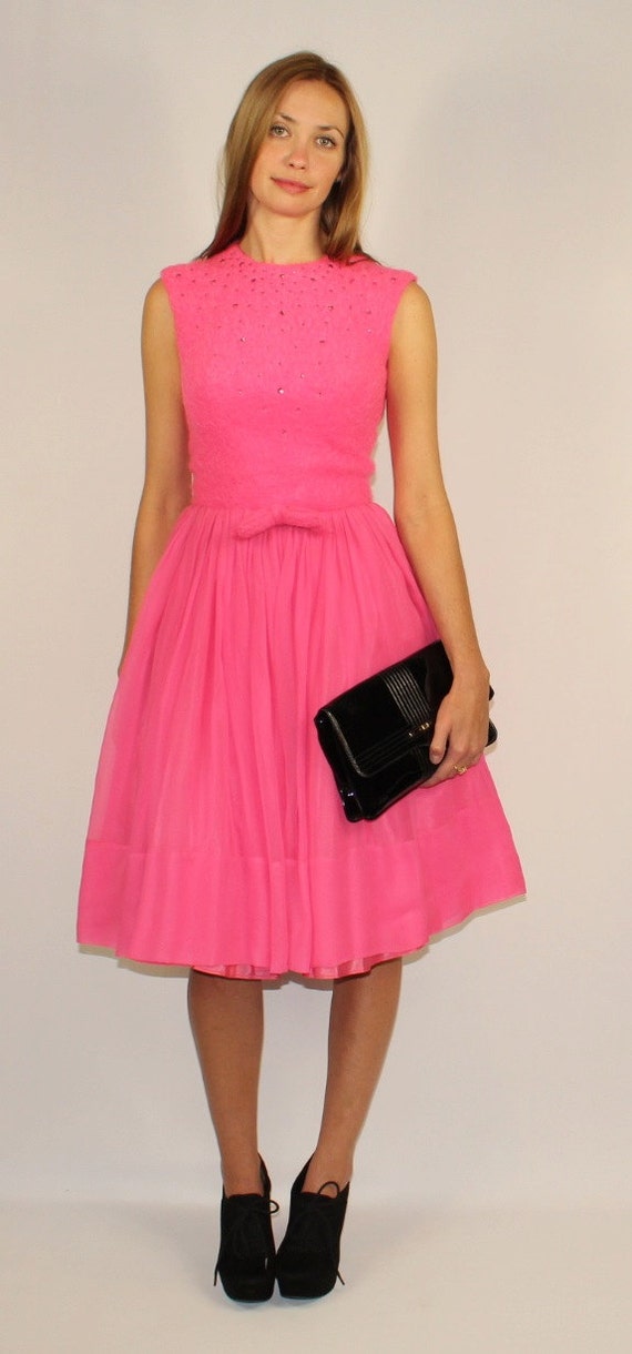 mardi gras cocktail dress