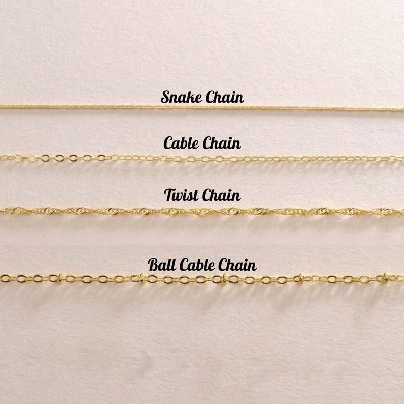 Paar Initial Halskette, ineinander greifende Initialen Halskette, personalisierte Doppel Buchstabe Schmuck, erste Charm Halskette, Weihnachtsgeschenk Bild 9