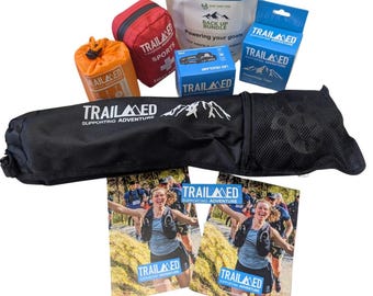 Pakiet Ultra Pack
