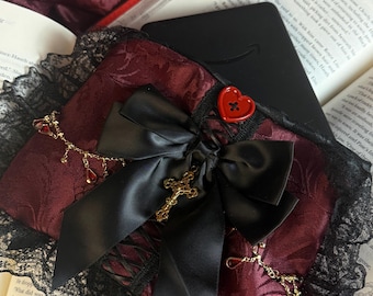Dracula Kindle Sleeve