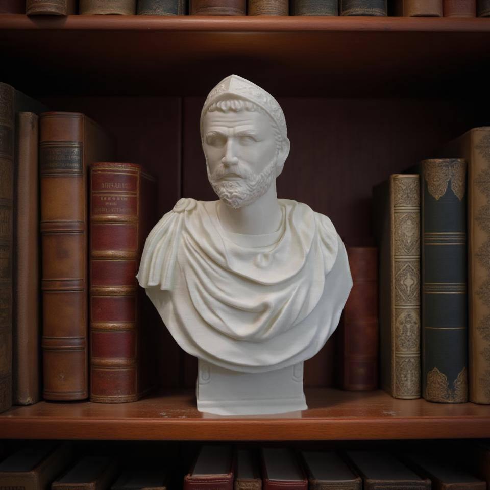 70 Images et Photos de Hannibal barca Libres de Droits