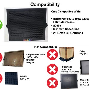 May include: A set of three ceramic mugs with a speckled, matte finish in cream, light grey, and dark grey. Each mug has a simple, modern design and a rounded handle.