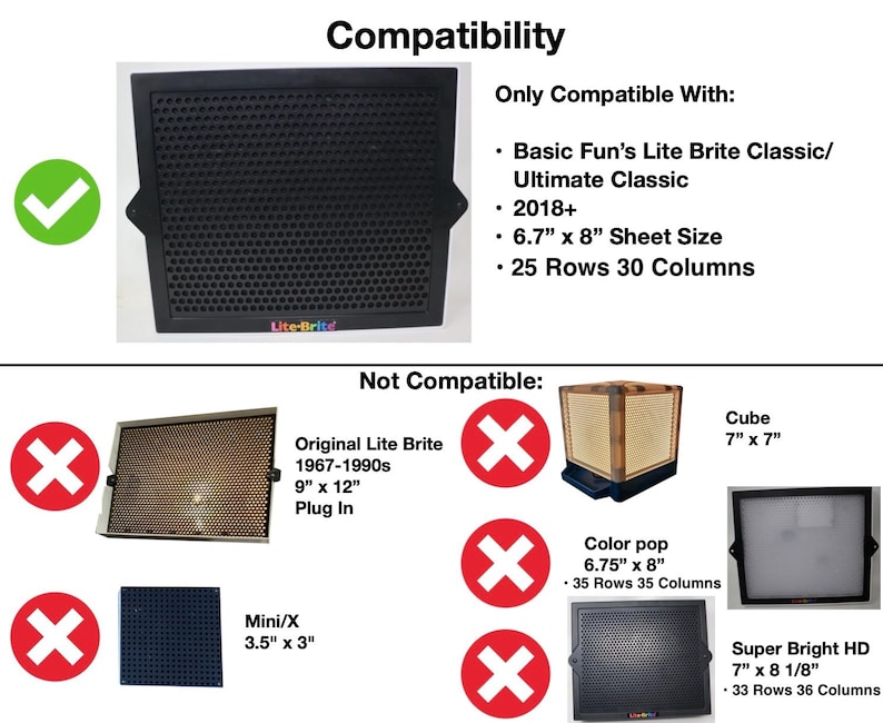 May include: A set of three ceramic mugs with a speckled, matte finish in cream, light grey, and dark grey. Each mug has a simple, modern design and a rounded handle.