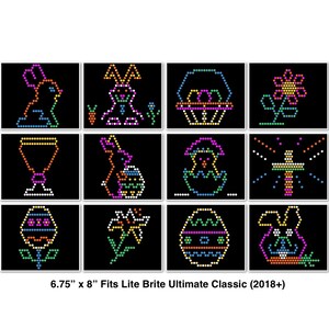 K&ouml;nnte beinhalten: Rustikales Holzschild mit dem Text "Welcome to our home" in handschriftlichem Stil. Das Schild hat eine Used-Optik und ein schlichtes, einladendes Design, ideal f&uuml;r die Eingangsbereichsdekoration.