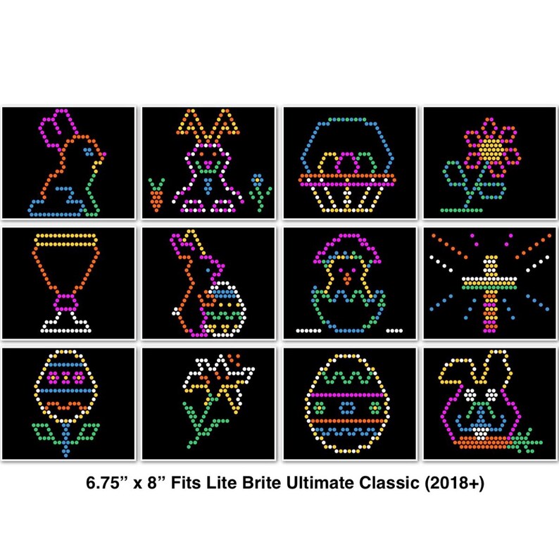 K&ouml;nnte beinhalten: Rustikales Holzschild mit dem Text "Welcome to our home" in handschriftlichem Stil. Das Schild hat eine Used-Optik und ein schlichtes, einladendes Design, ideal f&uuml;r die Eingangsbereichsdekoration.