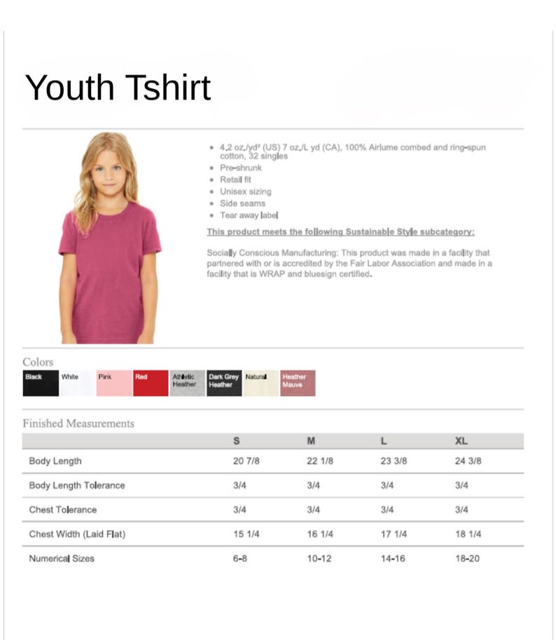 a young girl wearing a pink t-shirt, posing for a photograph.