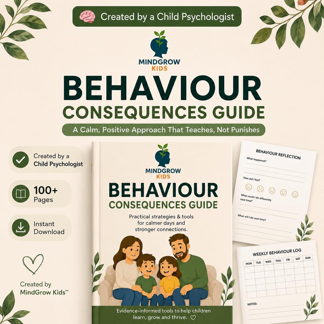 Tableau de corvée magnétique pour enfants – Tableau de récompense et de comportement, routine quotidienne, liste de contrôle de l'apprentissage de la propreté et de la responsabilité – Calendrier