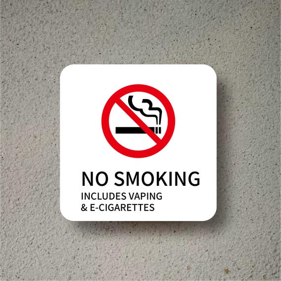 how much puffs of a vape is a cigarette Vaping Equivalents: How Many Puffs of Vape Equal One Cigarette?