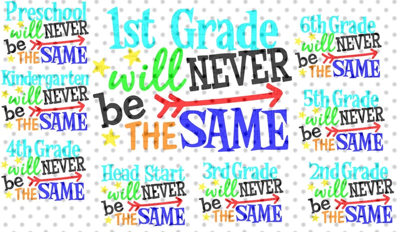 First Day of School Cutie top shirt for girls boys Sayings pre k 1st 2nd 3rd 4th 5th 6th grade all sizes