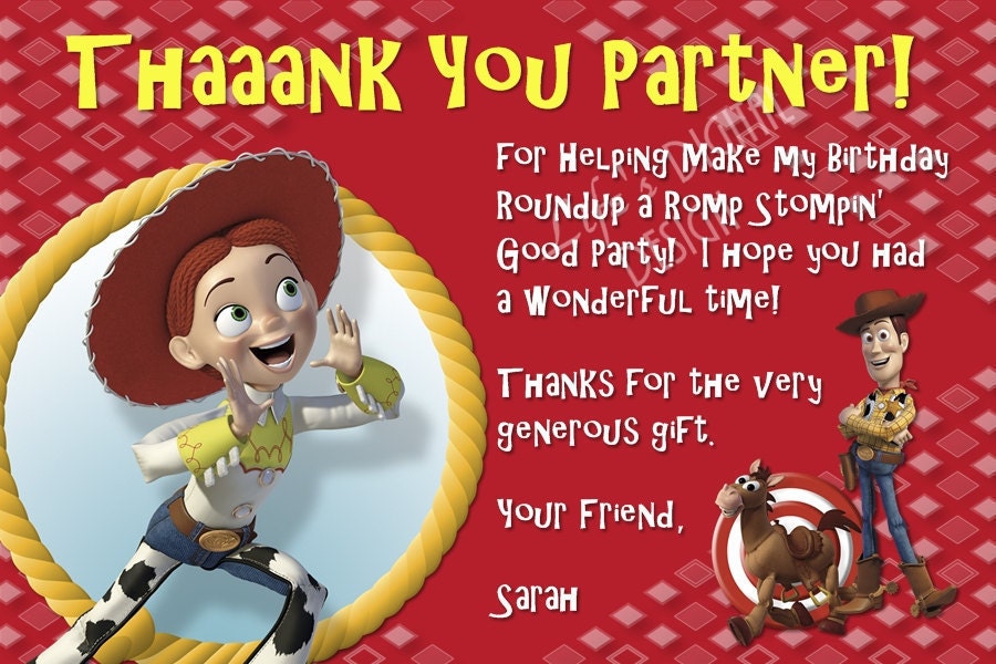 toy-story-thank-you-cards-free-printables-free-printable-templates