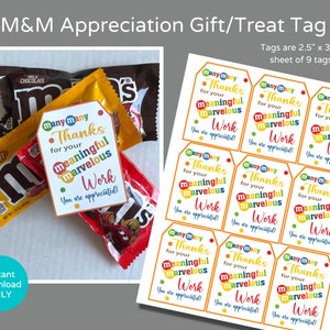 VOTUM Teacher Appreciation Gifts Bundle with Mug, Writing Pad, Apple Sticky  Notes, Jumbo Gold Paper …See more VOTUM Teacher Appreciation Gifts Bundle