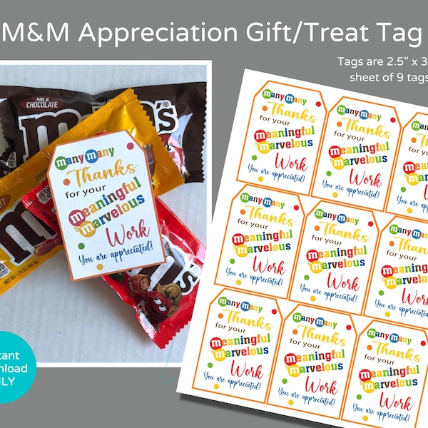 Teacher Candy Appreciation Tags - Il 600x600.4857945427 9bz7 