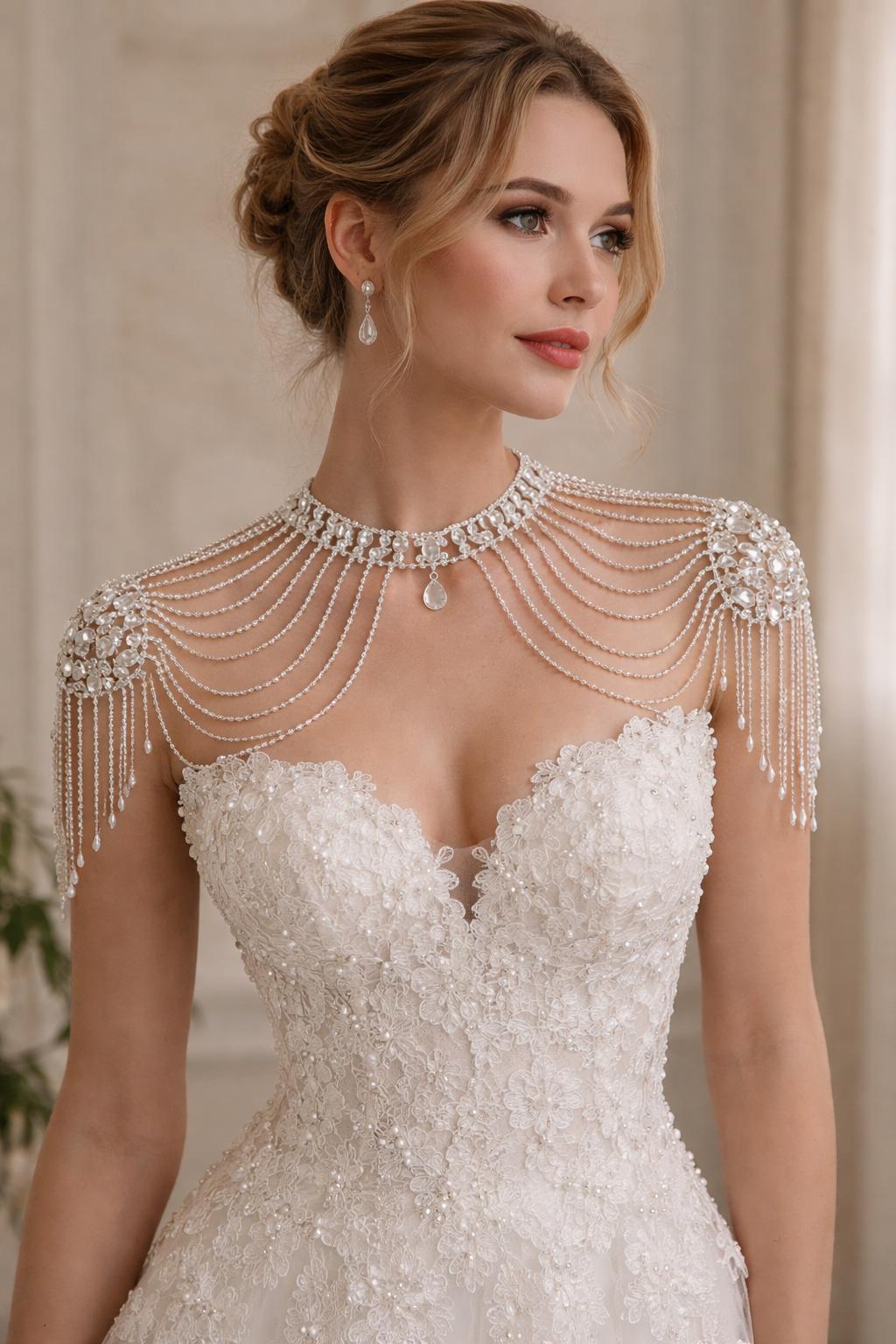 modern beaded wedding dresses Amazing Off the Shoulder Beading Mermaid wedding dress Modern Appliques Bridal Dresses