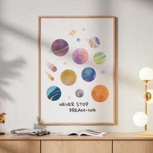 May include: A white ceramic mug with a black handle and the text "But First, Coffee" in a bold, black font. The mug is set against a blurred background, suggesting a cozy setting.