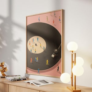 Puede incluir: Un juego de tres tazas de cerámica con un acabado moteado y mate. Las tazas son en tonos crema, gris claro y gris oscuro. Cada taza tiene un diseño simple y minimalista y un asa redondeada. Para café, té u otras bebidas.