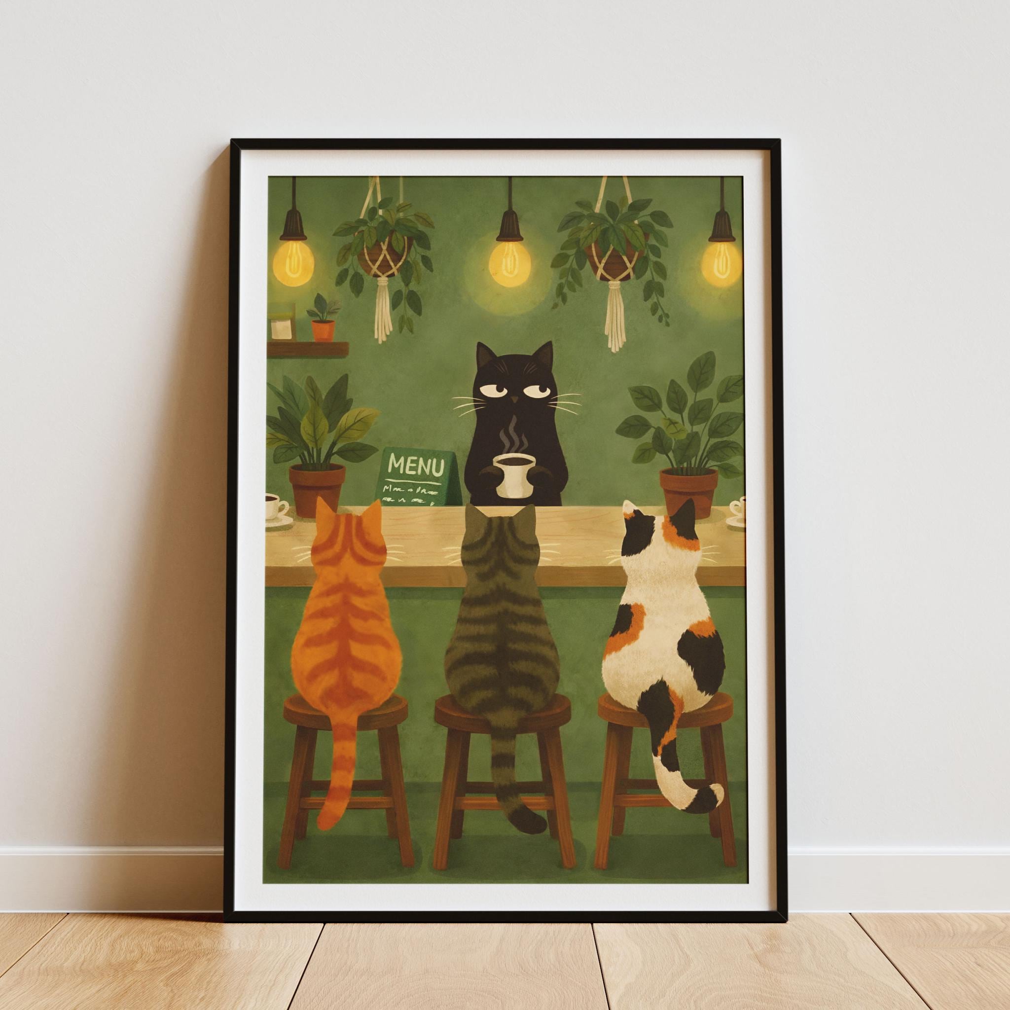 キリアンマーフィーのイラスト - Etsy 日本