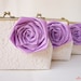 see more listings in the MULTIPLIES CLUTCHES  section