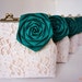 see more listings in the MULTIPLIES CLUTCHES  section