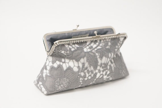 New Arrival Gold/rosegold/silver Crystal Bridal Clutch Bag Metal Hollow Out Rhinestone Evening Clutches Purses Handbags Prom Bag - Shoulder Bags - AliExpress