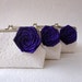 see more listings in the MULTIPLIES CLUTCHES  section