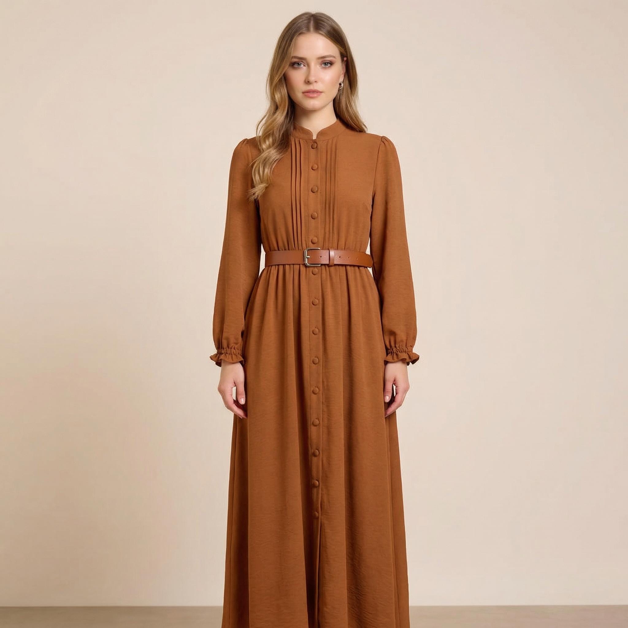 sweater lace dress By Anthropologie V-Neck Lace Twofer Sweater Dress – katie + hubbell