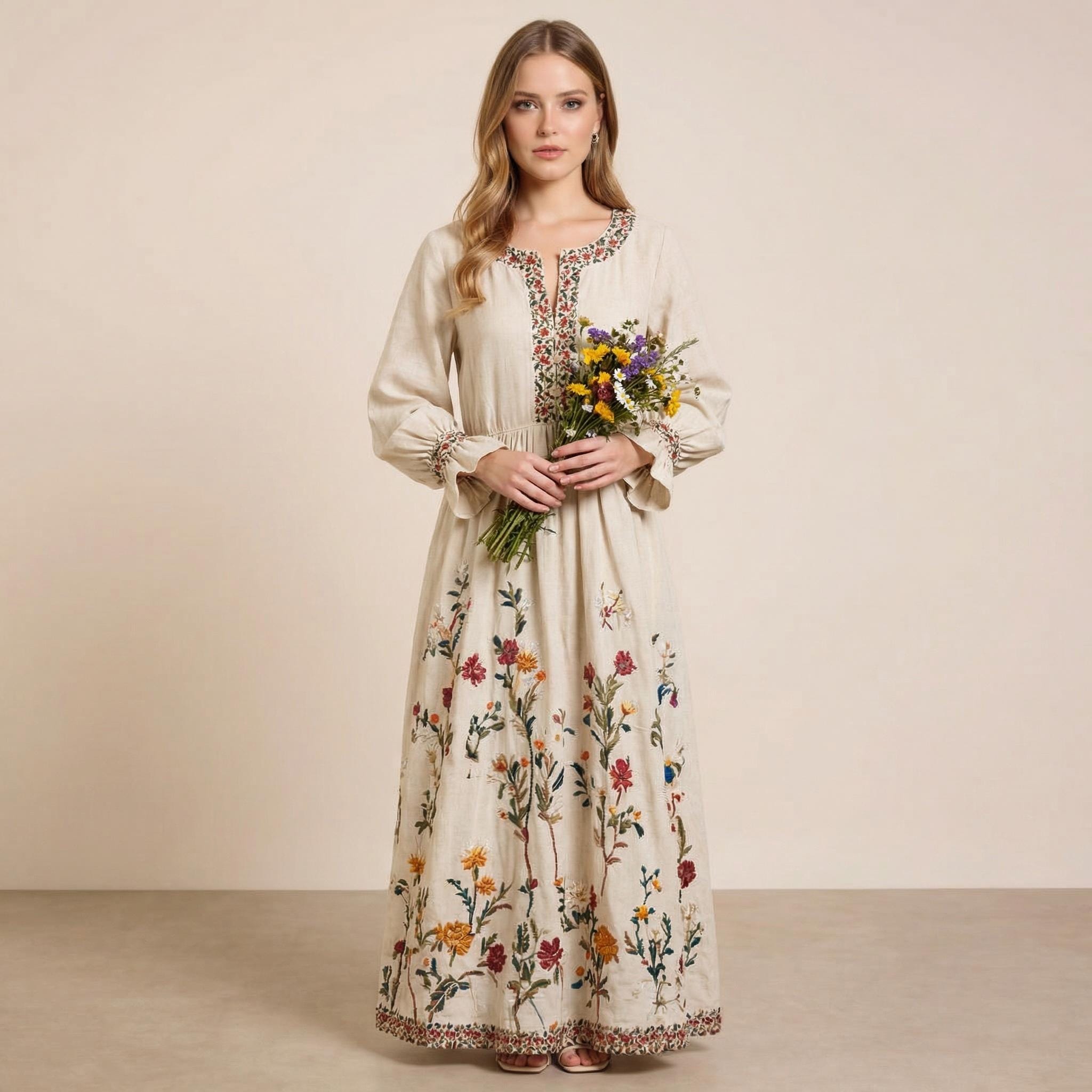 sachin and babi light blue dress Horizon Strapless Textured Floral Midi Dress White– Selfie Leslie