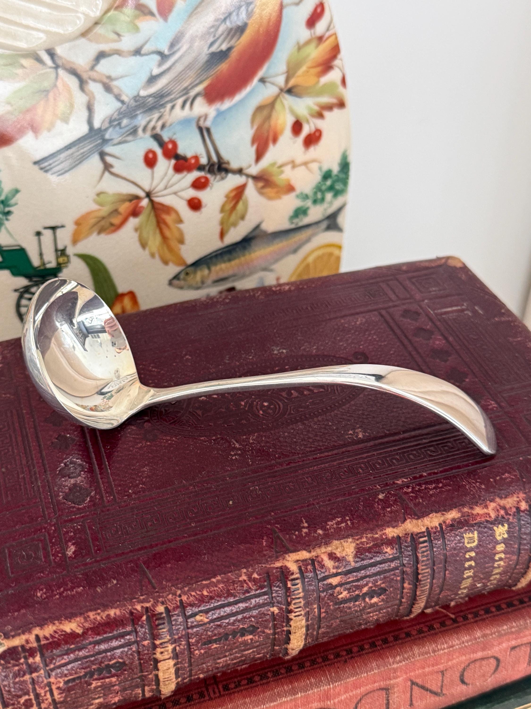 Wallace sterling silverware - Etsy 日本