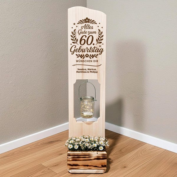 40 Geburtstag Schilder Etsy de 40-geburtstag-schilder-etsy-de